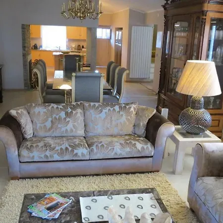 Casal De Castro ميرانديلا