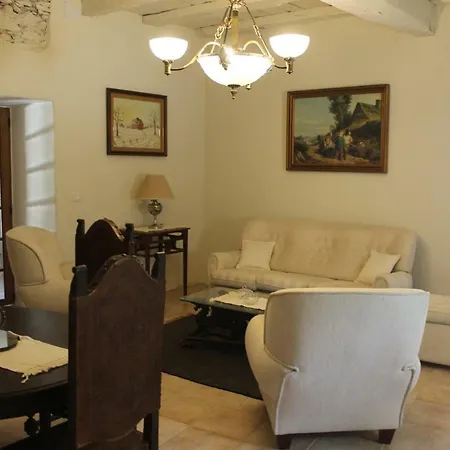 Casal De Castro * 米兰德拉